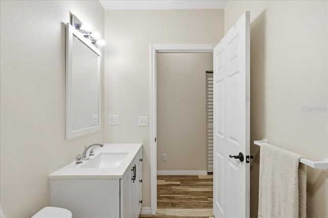 3706 13TH STREET N, St Petersburg, FL 33704