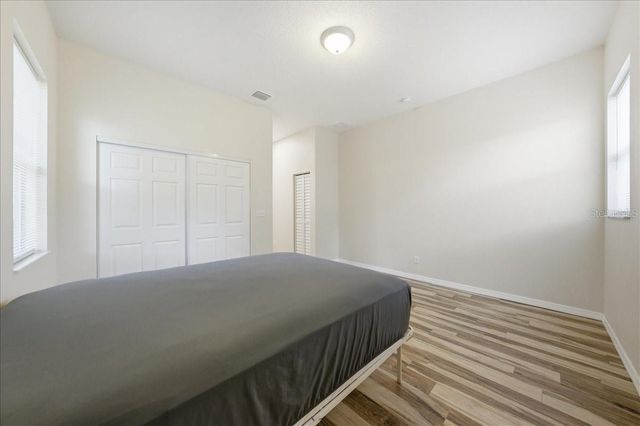 3706 13TH STREET N, St Petersburg, FL 33704