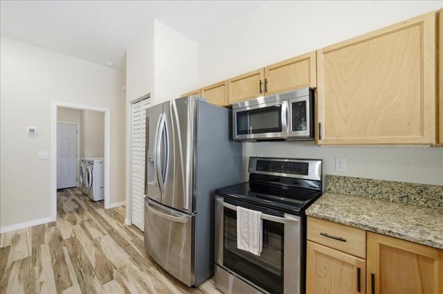 3706 13TH STREET N, St Petersburg, FL 33704