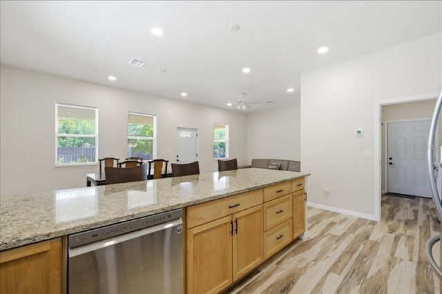 3706 13TH STREET N, St Petersburg, FL 33704