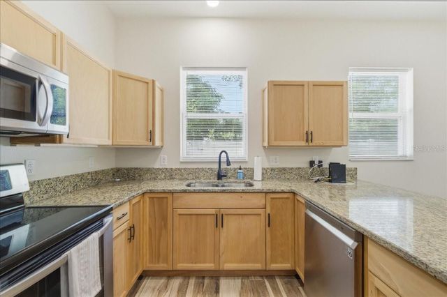 3706 13TH STREET N, St Petersburg, FL 33704