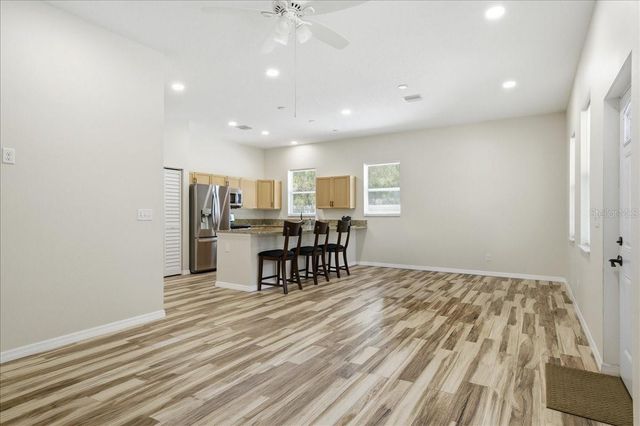 3706 13TH STREET N, St Petersburg, FL 33704