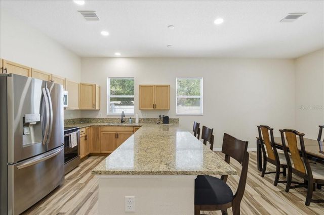 3706 13TH STREET N, St Petersburg, FL 33704