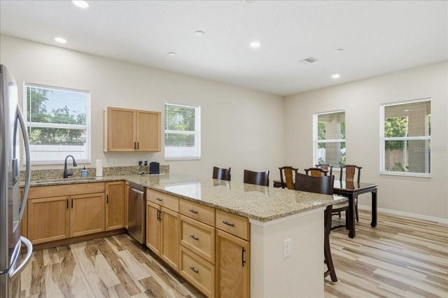 3706 13TH STREET N, St Petersburg, FL 33704