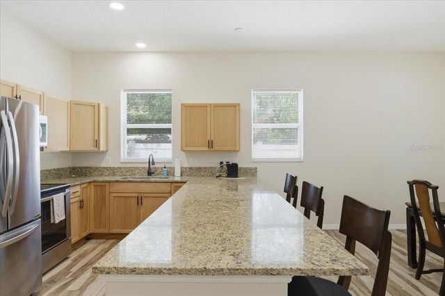 3706 13TH STREET N, St Petersburg, FL 33704