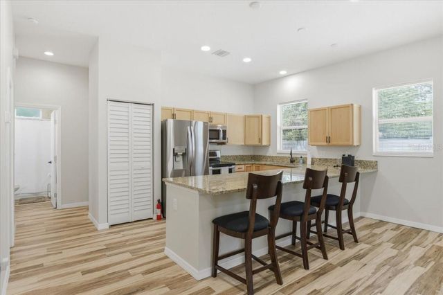 3706 13TH STREET N, St Petersburg, FL 33704