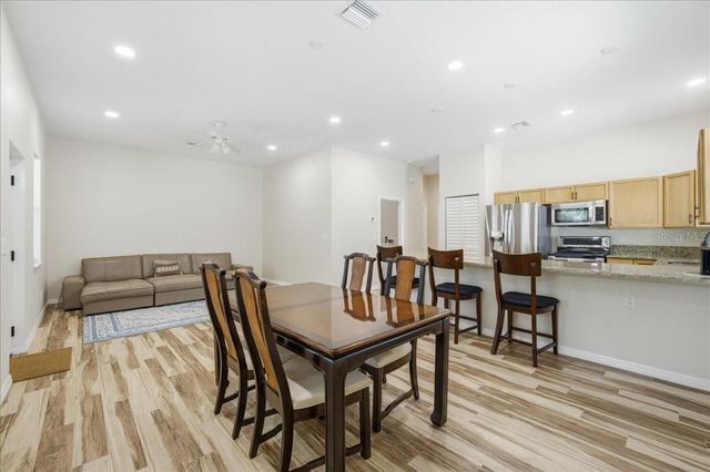 3706 13TH STREET N, St Petersburg, FL 33704