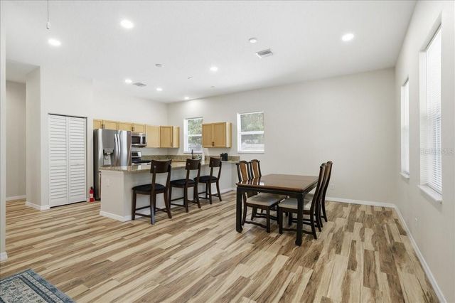 3706 13TH STREET N, St Petersburg, FL 33704