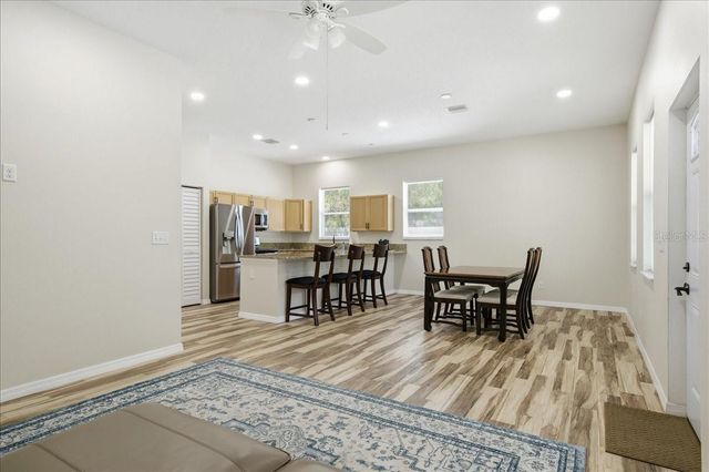 3706 13TH STREET N, St Petersburg, FL 33704