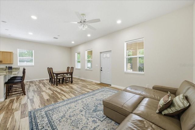 3706 13TH STREET N, St Petersburg, FL 33704