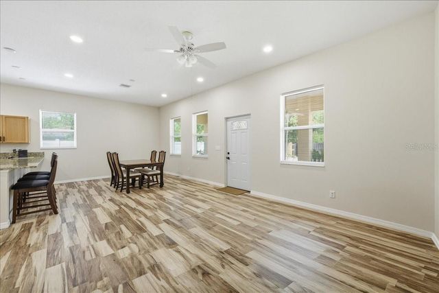 3706 13TH STREET N, St Petersburg, FL 33704