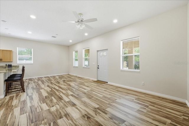 3706 13TH STREET N, St Petersburg, FL 33704