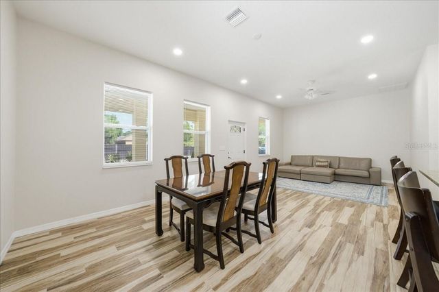 3706 13TH STREET N, St Petersburg, FL 33704