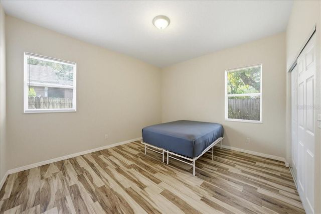 3706 13TH STREET N, St Petersburg, FL 33704