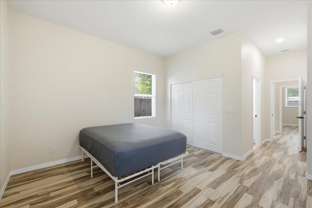 3706 13TH STREET N, St Petersburg, FL 33704