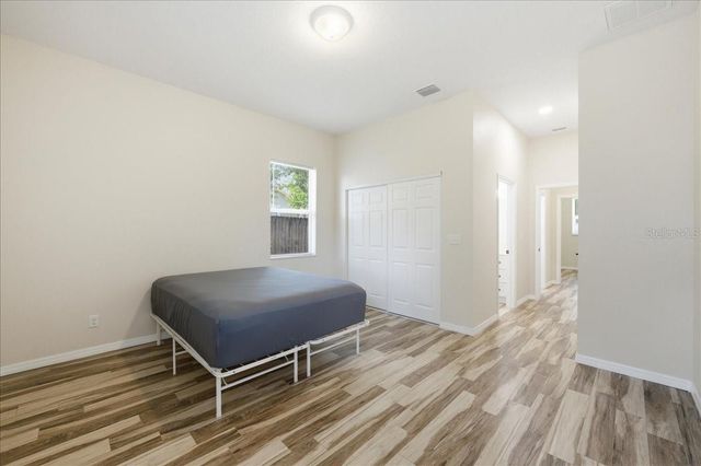 3706 13TH STREET N, St Petersburg, FL 33704