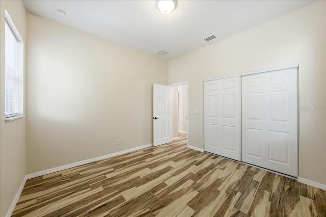 3706 13TH STREET N, St Petersburg, FL 33704