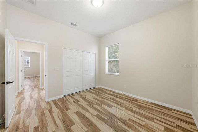 3706 13TH STREET N, St Petersburg, FL 33704