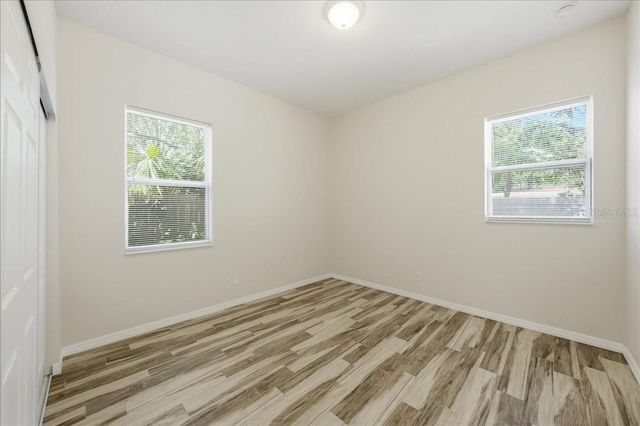 3706 13TH STREET N, St Petersburg, FL 33704