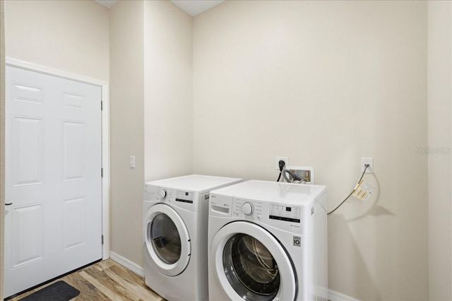 3706 13TH STREET N, St Petersburg, FL 33704