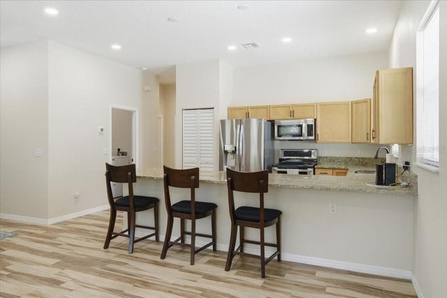 3706 13TH STREET N, St Petersburg, FL 33704