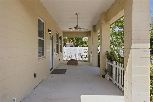 3706 13TH STREET N, St Petersburg, FL 33704