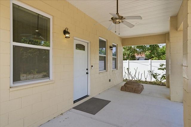 3706 13TH STREET N, St Petersburg, FL 33704