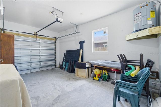 3706 13TH STREET N, St Petersburg, FL 33704