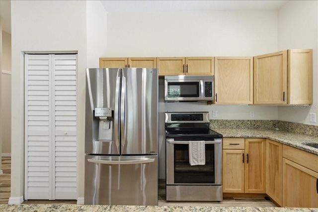 3706 13TH STREET N, St Petersburg, FL 33704