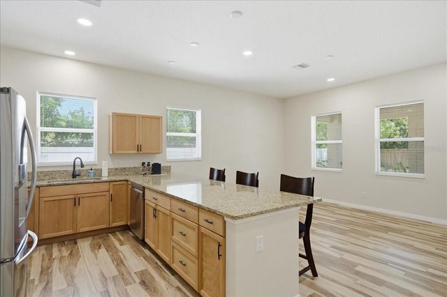 3706 13TH STREET N, St Petersburg, FL 33704