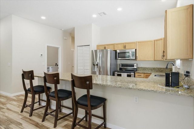 3706 13TH STREET N, St Petersburg, FL 33704