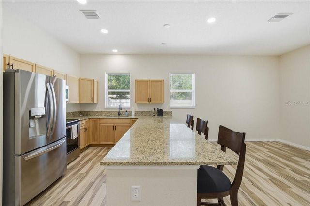 3706 13TH STREET N, St Petersburg, FL 33704