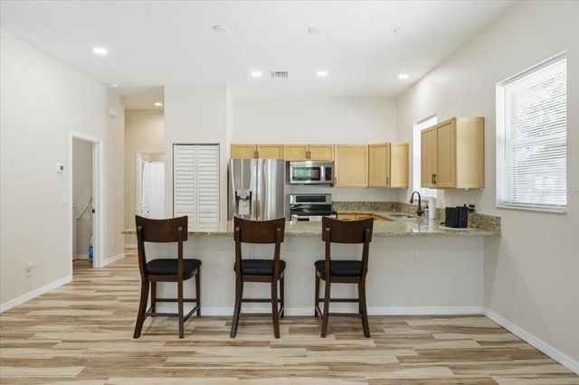 3706 13TH STREET N, St Petersburg, FL 33704