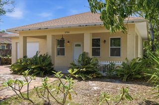 3706 13TH STREET N, St Petersburg, FL 33704