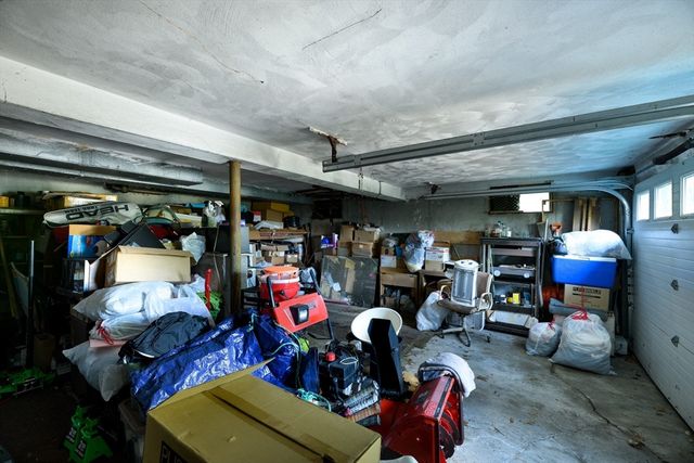 44 Fort Meadow Drive, Hudson, MA 01749