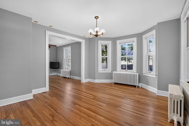 4806 WILSON BLVD, Arlington, VA 22203