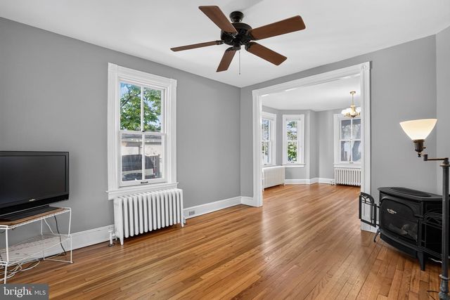 4806 WILSON BLVD, Arlington, VA 22203
