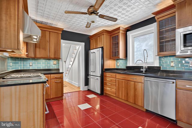 4806 WILSON BLVD, Arlington, VA 22203