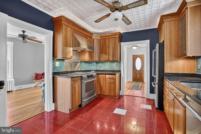 4806 WILSON BLVD, Arlington, VA 22203