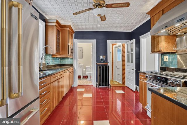 4806 WILSON BLVD, Arlington, VA 22203