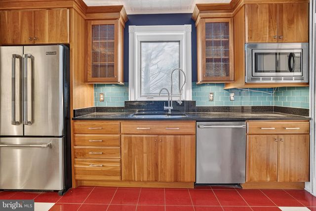 4806 WILSON BLVD, Arlington, VA 22203