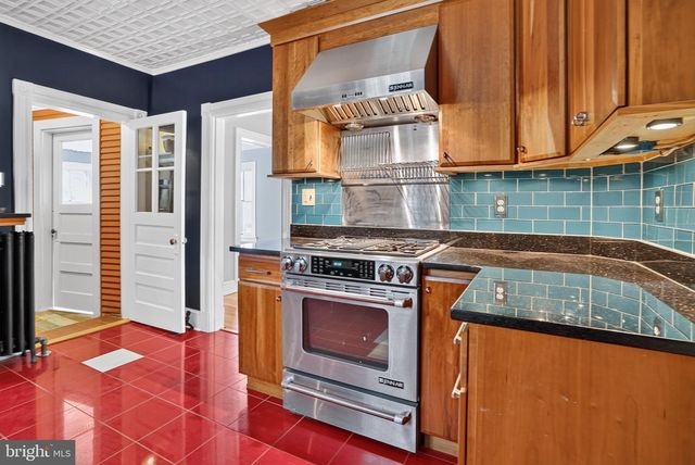4806 WILSON BLVD, Arlington, VA 22203