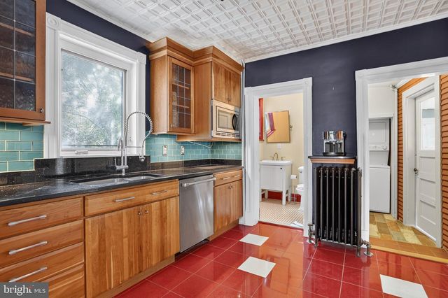 4806 WILSON BLVD, Arlington, VA 22203