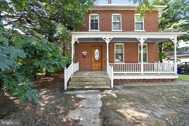 4806 WILSON BLVD, Arlington, VA 22203