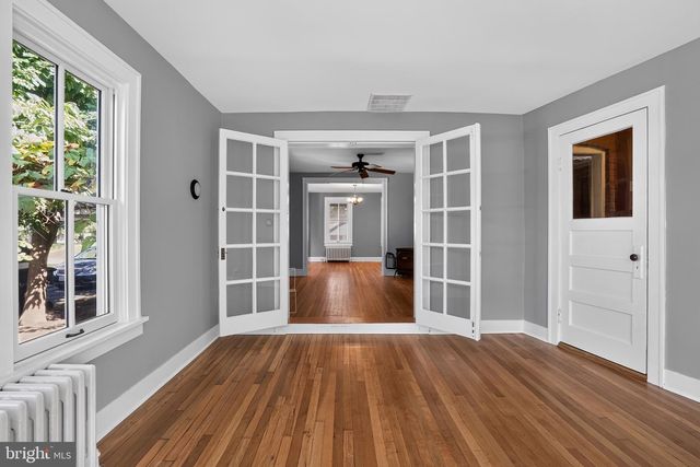 4806 WILSON BLVD, Arlington, VA 22203