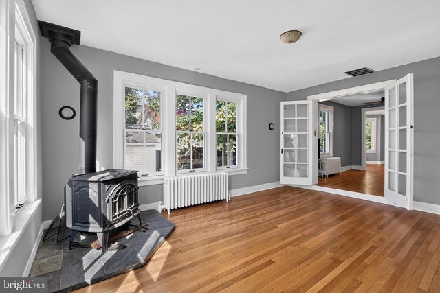 4806 WILSON BLVD, Arlington, VA 22203