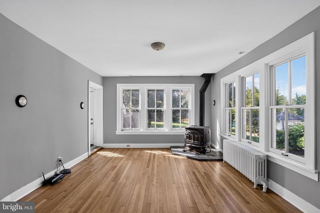 4806 WILSON BLVD, Arlington, VA 22203