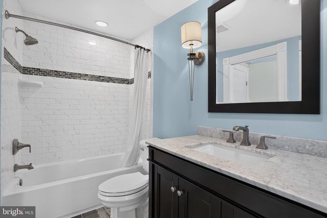 4806 WILSON BLVD, Arlington, VA 22203