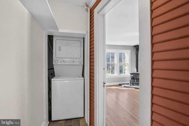 4806 WILSON BLVD, Arlington, VA 22203