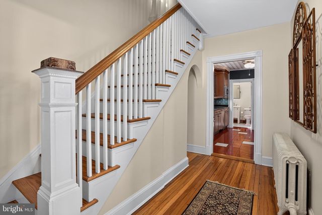 4806 WILSON BLVD, Arlington, VA 22203